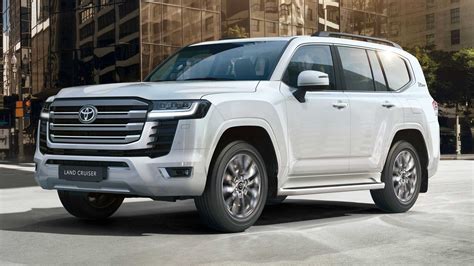 toyota land cruiser india launch